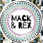 Mack & Rex discount code